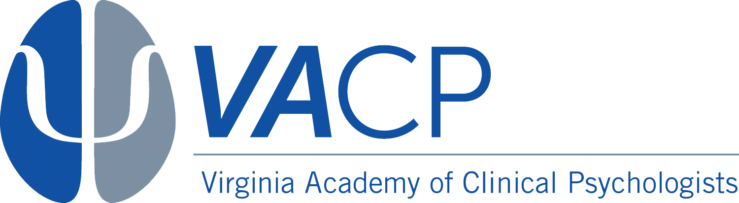 VACP Logo